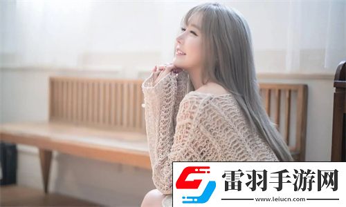 國產最好的高清播放機