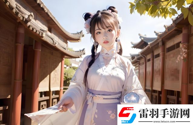 在哪里可以找到免費(fèi)看動(dòng)漫的軟件