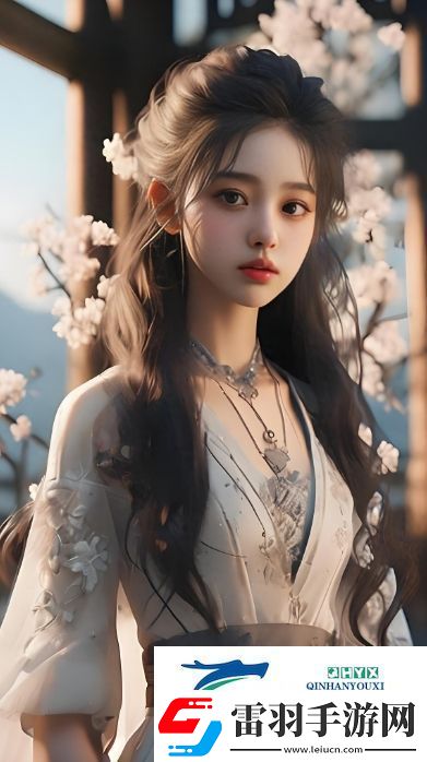 YSL水蜜桃86香水滿(mǎn)18歲后購(gòu)買(mǎi)使用完全合法