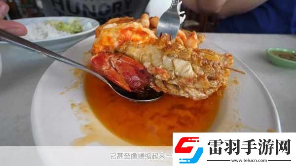 幻塔香脆烤魚(yú)秘籍