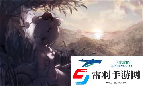 驚悚瞬間！睡醒發(fā)現(xiàn)c1v1HHH