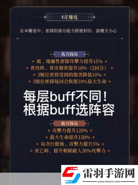 代號鳶蘭臺330解鎖高效通關(guān)秘籍全關(guān)卡攻略大揭秘