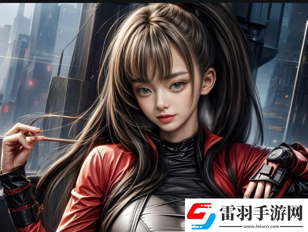 九幺免費(fèi)解鎖版安全嗎使用時(shí)需要注意哪些問題