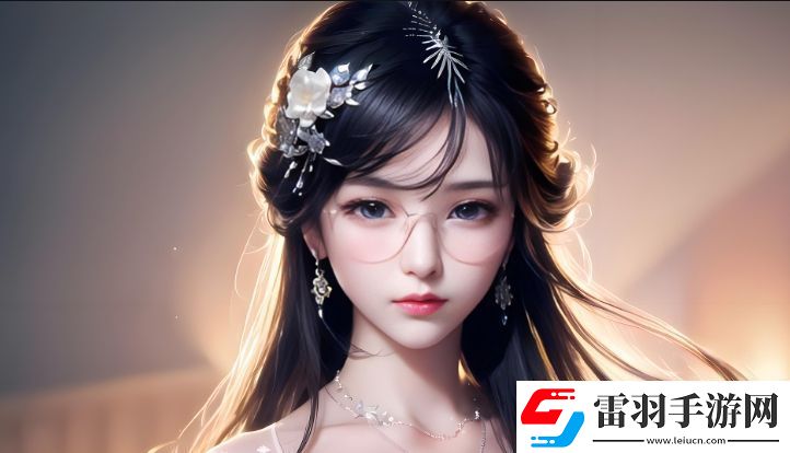 媽媽給青春期兒子的生日禮物該如何挑選從電子產(chǎn)品到體驗活動一起了解合適選擇