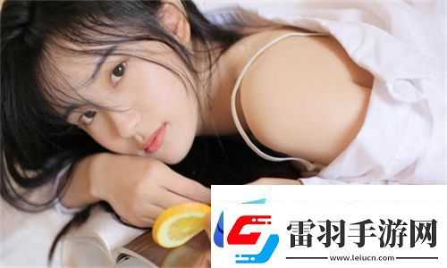 免費站在線觀看人數(shù)在哪電視劇神秘因素揭秘