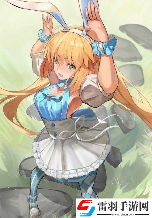 FGO日服泳裝新五星角色水著術呆詳解及高效資源管理策略