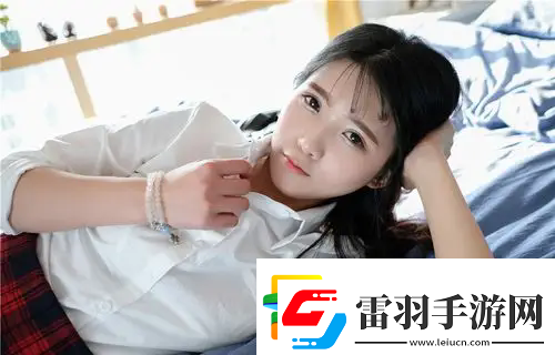 兩人世界高清完整版免費(fèi)觀看