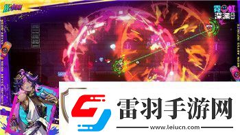 如何在錄音專家中設置雙聲道進行高質量錄音！
