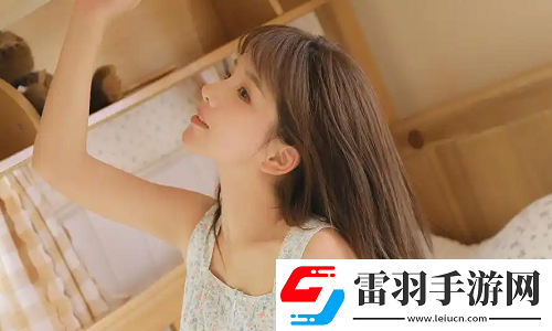 我學(xué)生的媽媽雙字id