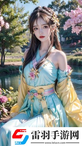 好色先生app如何幫助用戶提升社交互動體驗