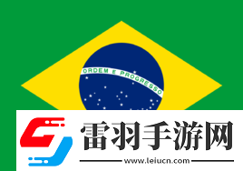 上海Major開(kāi)幕階段首日匯總