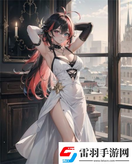 嫌棄夫婦