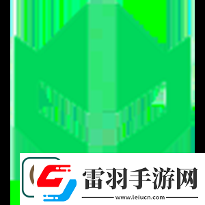 上海Major開(kāi)幕階段首日匯總
