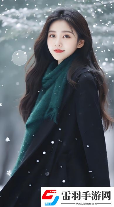 我被吃藥后狂躁3小時半