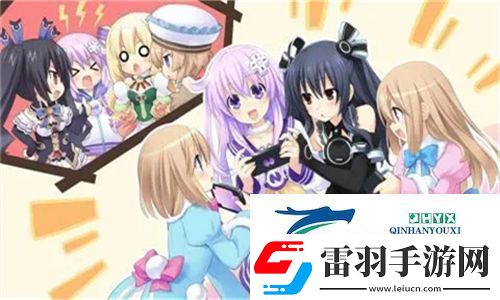 強(qiáng)**捷的選擇！國內(nèi)永久免費(fèi)CRM系統(tǒng)助力企業(yè)管理