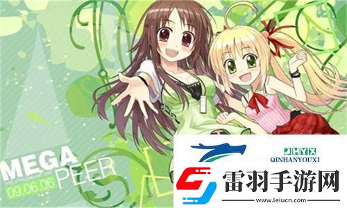 顏值飆升的國(guó)產(chǎn)車！成色好的Y31S是國(guó)產(chǎn)