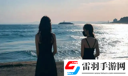 成色好的y31s是國產(chǎn)手機的全能之選