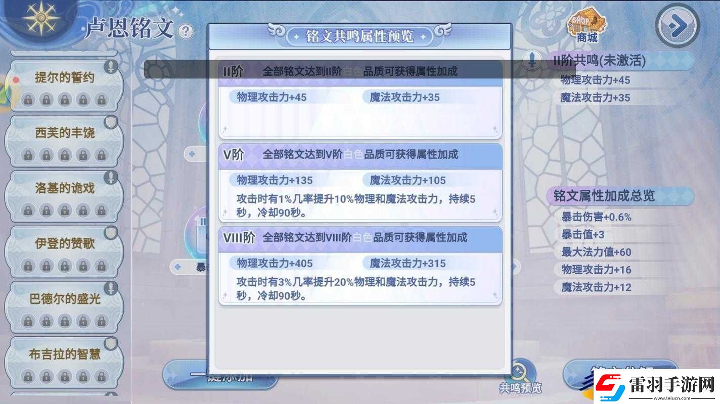 仙境傳說RO料理時(shí)間疊加問題詳細(xì)解析