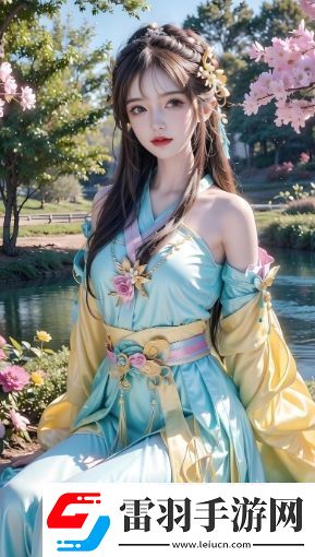 為什么國內(nèi)的Y3品牌如此昂貴了解背后的原因