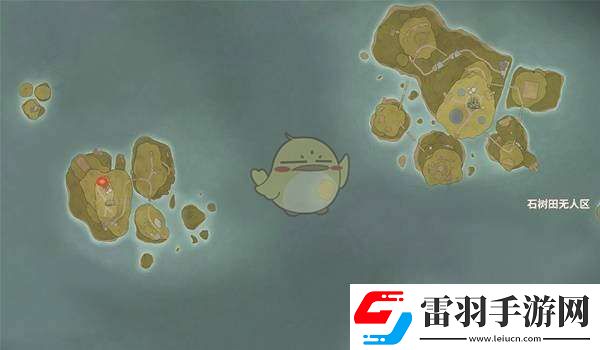 無限暖暖破曉曦光設(shè)計圖在哪