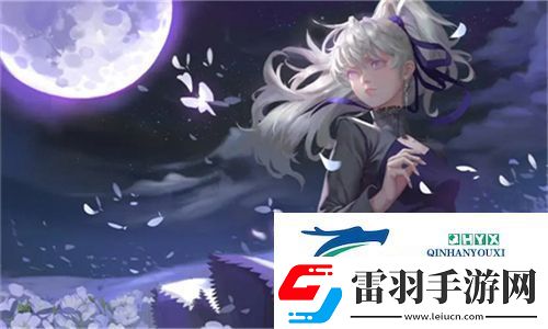 混亂小鎮(zhèn)售票員用B檢票TXT獨(dú)特的檢票方式引發(fā)游客熱議