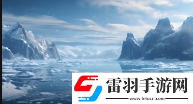 直播開放平臺業(yè)務介紹