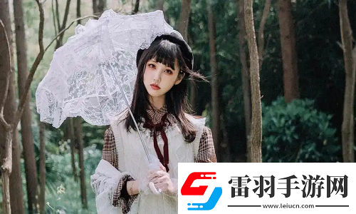 麻豆精品秘國(guó)產(chǎn)傳媒MV