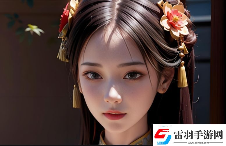 ysl口紅水蜜桃色號(hào)60601的魅力如何