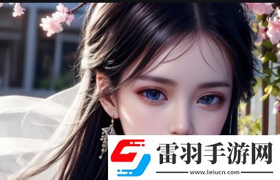 歐美精產國品一二三產品特點如何影響全球市場發(fā)展