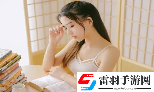 一槍戰(zhàn)三母21全程刺激關(guān)鍵時刻逆轉(zhuǎn)勝彈幕沸騰了！