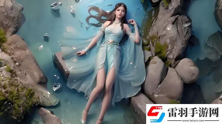 AAAA級(jí)毛皮的三種經(jīng)典顏色