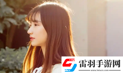 國產(chǎn)做受777cos動漫