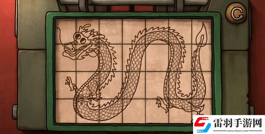 南瓜先生2九龍城寨第四章怎么通關(guān)
