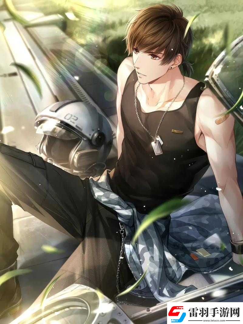 戀與制作人2023年度慶典白起角色生日專屬福利全面大揭秘