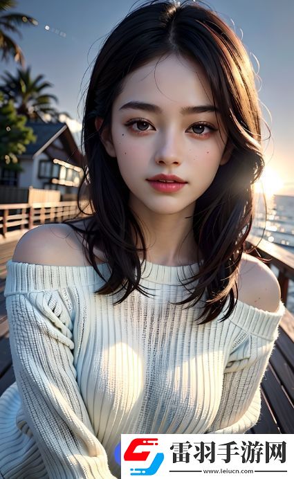 國產(chǎn)婦科999999系列產(chǎn)品是否適合所有女性使用