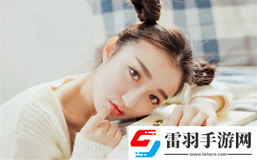 櫻花影院高清電影好看的電視劇網(wǎng)友熱評爆火
