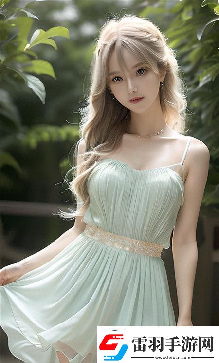 歐美區(qū)一碼二碼三碼的區(qū)別難道不重要嗎顯然它們對玩家的影響不容忽視！