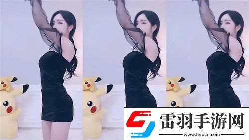 777免費(fèi)觀看電視劇