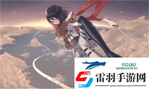 狂潮席卷音樂界！歐洲最強rapper免費高清引爆潮流風向標