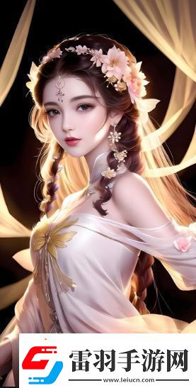 如何找到最適合的動(dòng)漫免費(fèi)無(wú)廣告追劇軟件