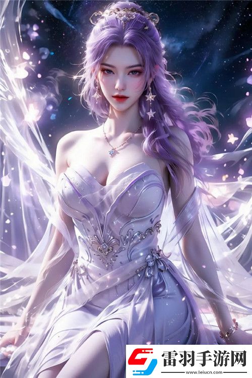 難道表面端莊的媽媽就真的沒(méi)有秘密嗎