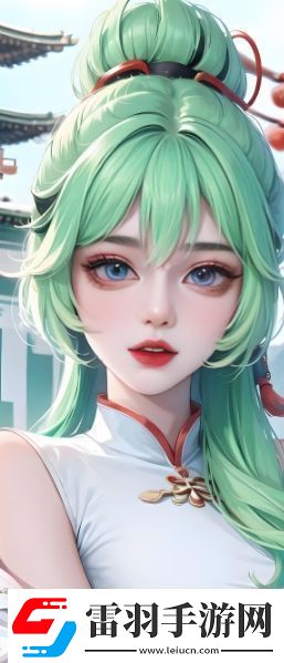 楊大壯和田桂花的公交車故事如何展現(xiàn)平凡生活中的溫情與堅持