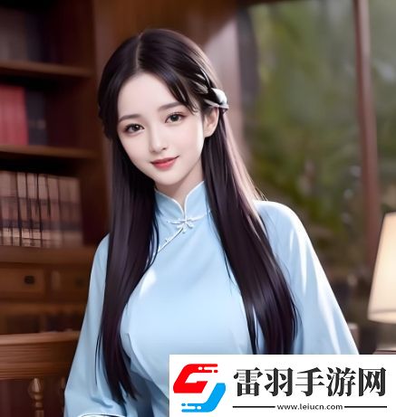 如何通過正規(guī)渠道免費(fèi)觀看瘋狂動物城電影完整版并享受最佳觀影體驗