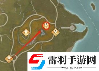 無限暖暖點(diǎn)亮靈感天然設(shè)計(jì)任務(wù)完成方法