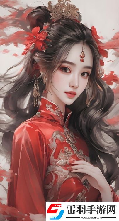 哪個(gè)漂流瓶軟件最火