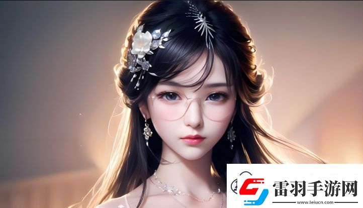 高考前是否應(yīng)該為孩子犧牲自己