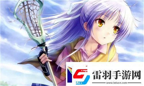 精產(chǎn)國(guó)品一區(qū)二區(qū)區(qū)別