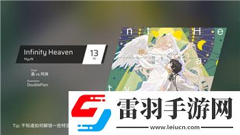 玉子燒怎么做好吃、玉子燒美味飄香新手也能輕松駕馭的家常美食！