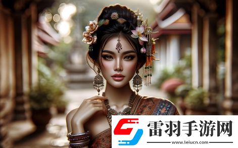少女嗶哩嗶哩視頻在線看免費