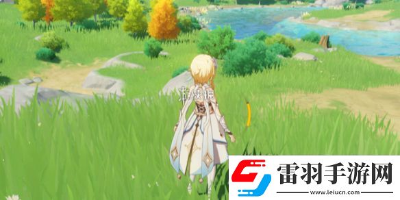 原神芙卡洛斯和芙寧娜是什么關系